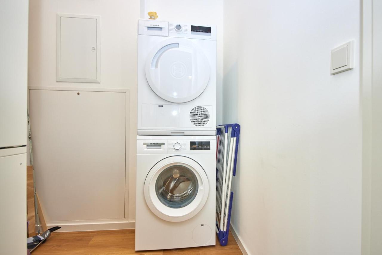 Mittelmosel Panorama Ferienwohnung Kinheim Luaran gambar